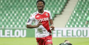  Пол Мичъл: Офертата за Чуамени трябва да е много силна