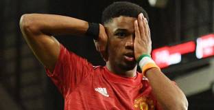 Диало е готов да прекара 