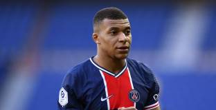 Реал Мадрид ще предложи 170 млн. за Мбапе