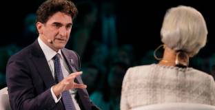 Новите собственици на Нюкасъл определиха президента на клуба