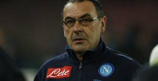 Сари: Много рано се отпуснахме 