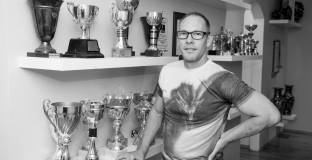 Олимпийски и световен шампион загуби битката с коронавируса 