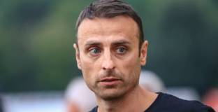 Бербатов: Настана време разделно за всички
