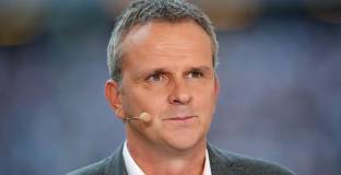 Хаман: Висшата лига продаде душата си 