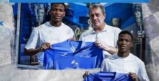 Последният нов в Левски ще е с най-голяма заплата