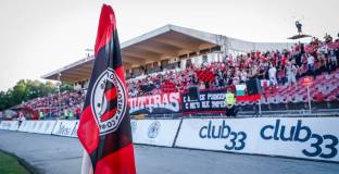 Локо София обяви цените на билетите за мача с Локо Пловдив