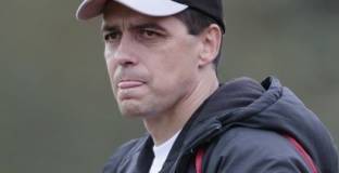 България запази 46-та позиция в рейтинга на ФИФА