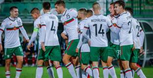 Недялков: Гибралтар изобщо не трябва да е мерило