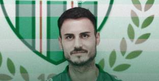 Хебър Пазарджик се подсили с испанец