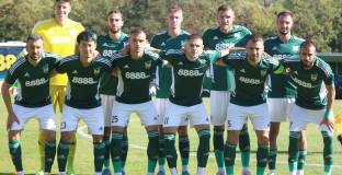 Пирин даде информация за тримата контузени