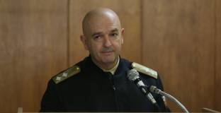 Ген. Мутафчийски: БФС правят сметки без кръчмар