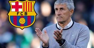 В контракта на Сетиен има опция за разтрогване през 2020 и 2021 г. 