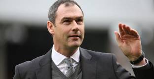 Клемънт: Сити е един от най-добрите отбори, с които съм се срещал 