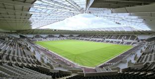 Челси ще победи в Суонзи