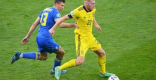 Кулусевски: Футболът ни дава много, но отнема още повече