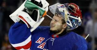 Отава победи Рейнджърс и задълбочи кризата в Ню Йорк