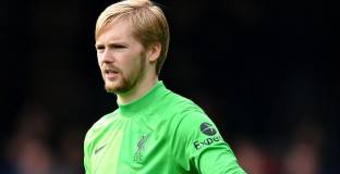 Нотингам Форест е сред претендентите за Келъхър