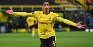  Фърдинанд назова двама за Ман Юнайтед