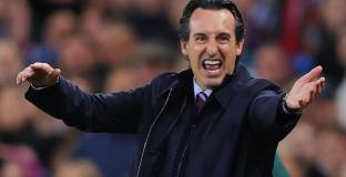 Анри: Емери щеше да има успех в Арсенал