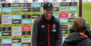 Клоп: Изключителен сезон