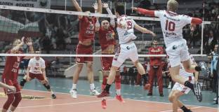 Спортните зали у нас остават затворени до 31 януари