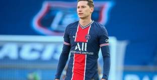 Дракслер ще премине в Ал Ахли