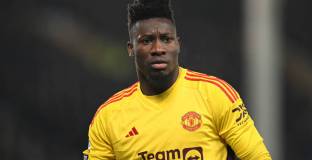 Ман Юнайтед отново пише история 