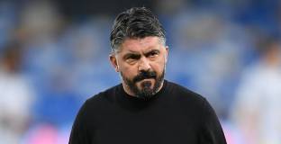 Дюгари: Назначаването на Гатузо ще разтърси играчите на Марсилия 