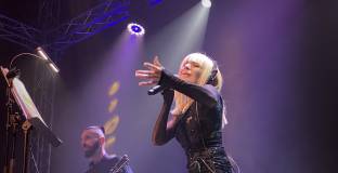 Кокала: Ако Лили Иванова иска да помогне на Левски, да направи един концерт на 