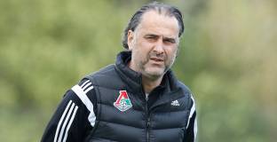 Стана ясен още един от фаворитите за нов треньор на Левски