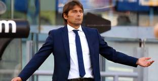  Тотнъм работи по три трансфера