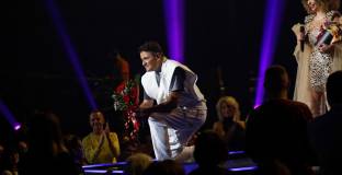 Здравко от дует Ритон: Бесен съм на ЦСКА!