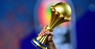 Седем африкански отбора използват Мароко за домакинствата си 