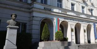  ММС и ЦСКА-София проведоха среща за 