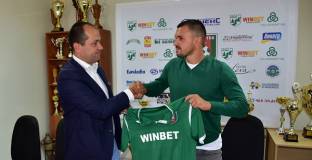 Божинов: Няма нищо срамно! Враца е като Ню Йорк