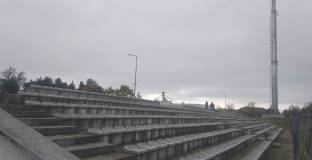 ЦСКА ще се поздрави с успех в град Съединение