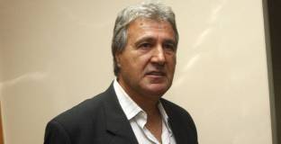 Продължават промените в управлението на Локо София