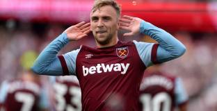 Уест Хем наказа Арсенал