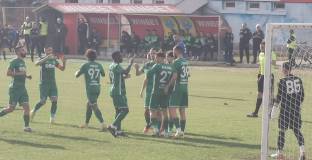 Хебър игра добре, но победата е за Висла Краков