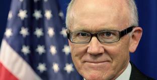  Собственикът на Ню Йорк Джетс подготвя оферта за Челси