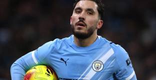 Семеньо: Черки е един от най-добрите в света