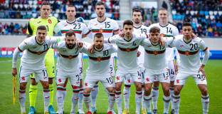 Светльо Вуцов: Нямах много работа днес