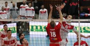 ЦСКА няма да приема Нефтохимик извън София в решаващите битки за титлата