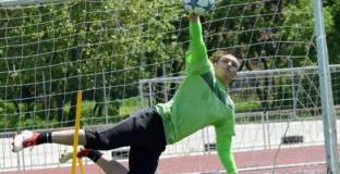 Черно море подписа с още трима свои юноши