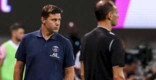 Почетино: Тази победа ще ни даде увереност