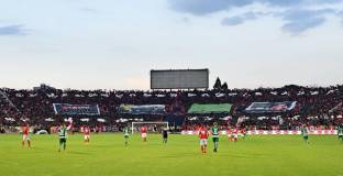 От ЦСКА след юбилея: Благодарим ви!