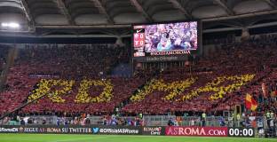 ЦСКА може да затрудни Рома