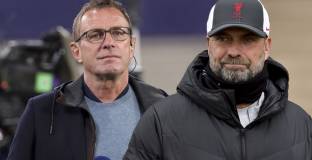 Клоп: Жал ми е за Рангник