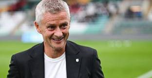 Ясно е защо Ман Юнайтед избра Карик вместо Солскяер