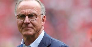 Румениге: Мисля, че съюзът между Байерн и Нойер ще продължи